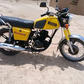 Fekon FK150-8G 2025