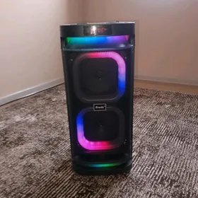 karaoke kalonka
