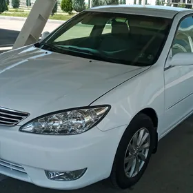 Toyota Camry 2003