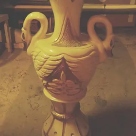 waza