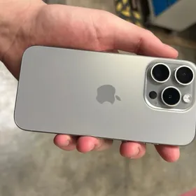 iphone15pro