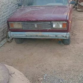 Lada 2105 1993