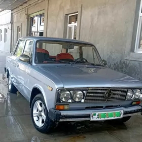 Lada 2106 1994
