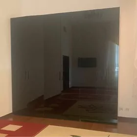 Шифоньер
