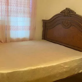 Спальня
