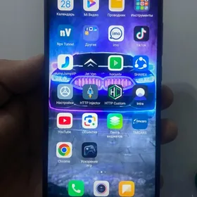 redmi not7 global 3/32