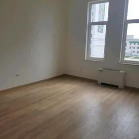 16TAPGYR 4KOM 3ETAJ