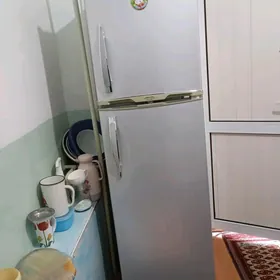 haladilnik