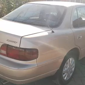 Toyota Camry 1996