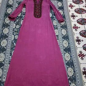 gul yupek koynek
