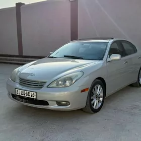 Lexus ES 300 2003