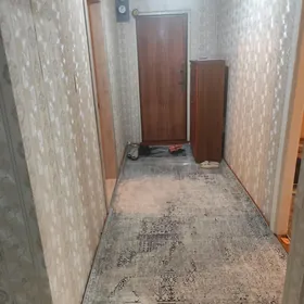 Mir2 4 kom.