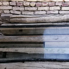 Газ 51-52 Лобовой айна