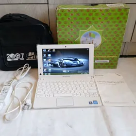 Lenowo netbuk S - 120