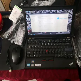 Lenovo Tinkpad