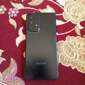 Samsung a53 5g