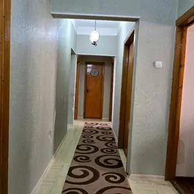 Гаудан, В, 5 ком