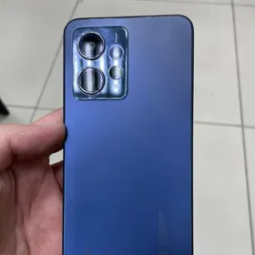 Redmi Not 12