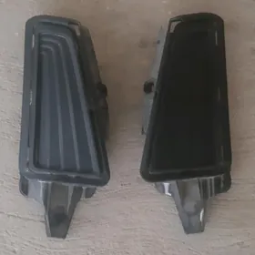 hiace tumalnik plastmas