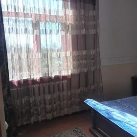 Satlyk jaÿ