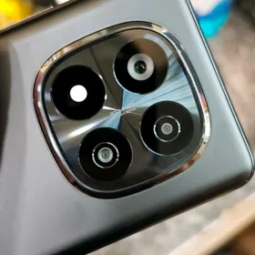 Redmi note 14pro plus5G 12/512
