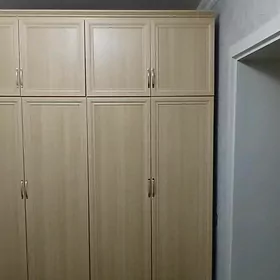 Şkaf