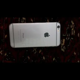 iphone 6  128gb