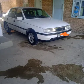 Opel Vectra 1992