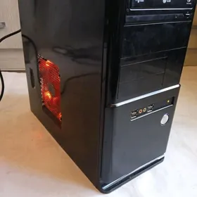 Core i3 sistemnik 4 yadra Arza