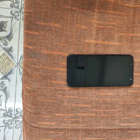 Samsung galaxy A6 2018