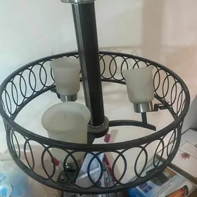 Люстра