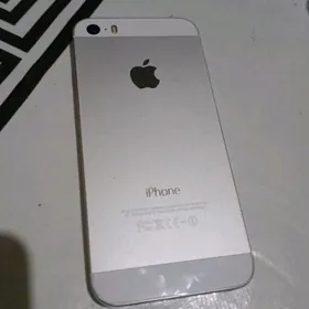 ️IPhone 5️gyssagly