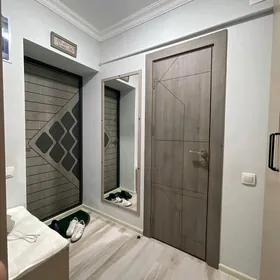продам 1 комнатную