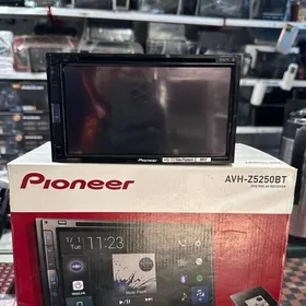 5250 telewizor