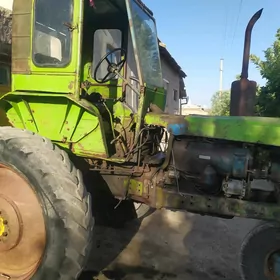 MTZ T-28 1996
