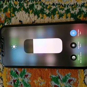 Iphone x 256