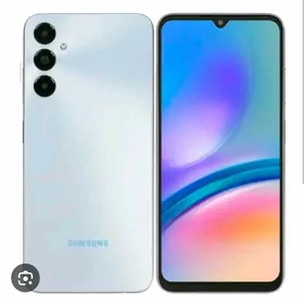 Samsung a05s