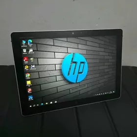 Hp Planchet hem Notebook