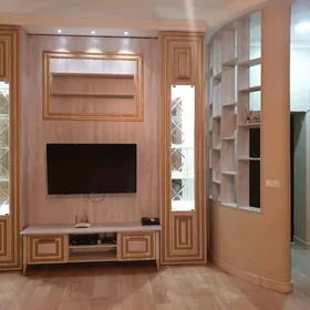Аренда 1 парк arenda сдаю