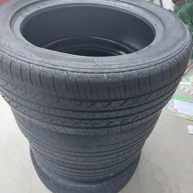 teker