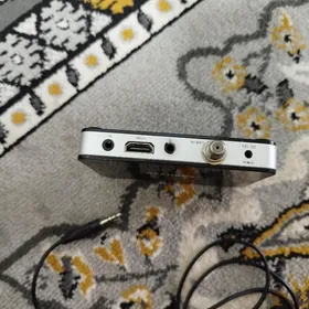 openbox tuner