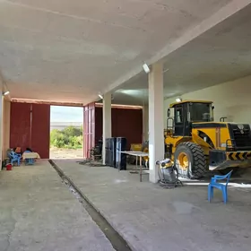 Arenda Awto Moyka️