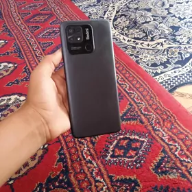REDMİ 10C