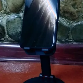 Redmi 12
