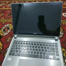 acer i5 sensor