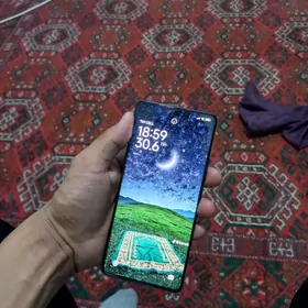 redmi note14pro