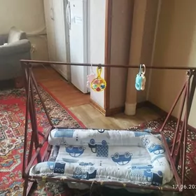 Sallancak