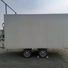 sowadyjy haladilnik toy