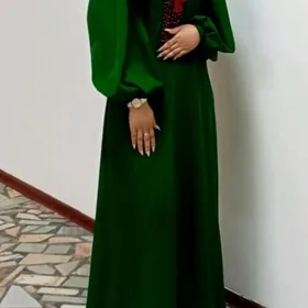 mekdeb forma we gyzyl tahya