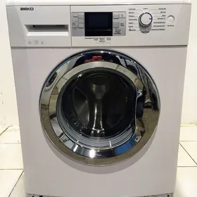 beko 6 kg